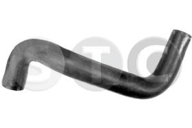 STC T409211 - MGTO SUP C2/C3 1.4/16V-1.6
