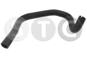 STC T409212 - MGTO RAD C2/C3 1.1-1.4-1.6 INF