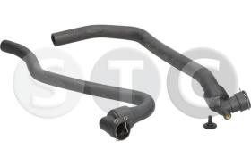 STC T409213 - JGO MGTOS CALEF C2/C3 1.1-1.4-