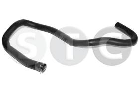 STC T409219 - MGTO BOT-TUBO C2/C3 1.4-1.6HDI