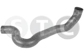 STC T409225 - MGTO SUP RAD C5-I 2.0 HDI SUP