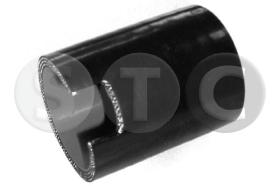 STC T409227 - MGTO TURBO PSA BERLNGO-XSARA-