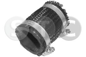 STC T409230 - MGTO TURBO C5-XSARA-XANTIA-