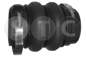 STC T409231 - MGTO TURBO C4-307-206