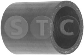 STC T409232 - MGTO TURBO PEUG 307