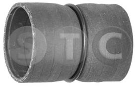 STC T409236 - MGTO TURBO C2/C3/C4-206-307
