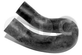STC T409239 - MGTO TURBO JUMPER-BOXER