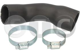 STC T409240 - MGTO TURBO C2/C3-206-307