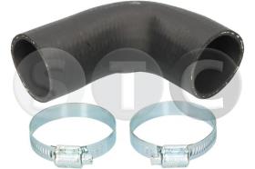 STC T409243 - MGTO TURBO IBIZA '02- 1.9TDI INF