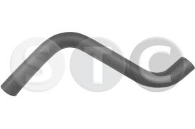 STC T409244 - MGTO SUP RAD TRAFIC-II 2.5D SUP
