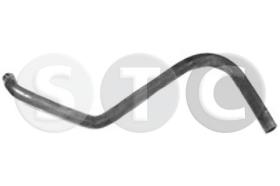 STC T409246 - MGTO TERMOS-BOT TRAFIC-II 2.5D