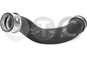 STC T409248 - MGTO TURBO GOLF-4 TDI