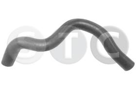 STC T409249 - MGTO SUP RAD TRANSIT2.0D