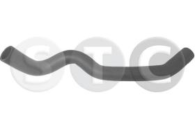 STC T409250 - MGTO SUP RAD TRANSIT2.0D A/C SUP
