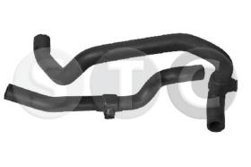 STC T409254 - JGO MGTOS CALEF TRAFIC-II 1.9D