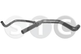 STC T409255 - MGTO SUP LAGUNA-II 1.9D SUP