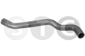 STC T409257 - MGTO SUP RAD CONNECT1.8D SUP