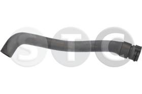 STC T409262 - MGTO SUP FIESTA '02-1.4/1.6 ZSUPP
