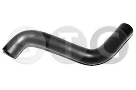 STC T409263 - MGTO FIESTA '02-1.4/1.6 Z INF