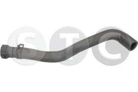 STC T409270 - MGTO CALEF FIESTA 021.4/1.6
