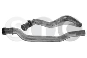 STC T409271 - JGO MGTS CALEF FIESTA 1.4D1.6D