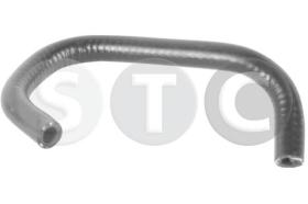 STC T409275 - MGTO DESVAP FORD 1.4/1.6 ZETEC