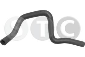 STC T409278 - MGTO BOTELLA-BOMB TRANSIT 2.4D