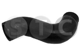 STC T409279 - MGTO TURBO IBIZA'02-1.9TDI