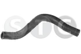STC T409280 - MGTO INTERCAMB TRANSIT 2.4D