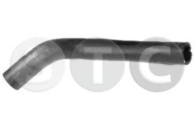 STC T409281 - MGTO BOMBA AGUA TRANSIT 2.4D