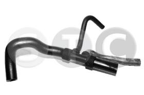 STC T409282 - MGTO TRANSIT '002.4D INF