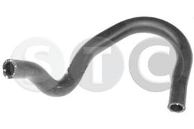 STC T409284 - MGTO INTERCAMB TRANSIT'00 2.0D