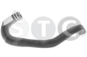 STC T409287 - MGTO SUP FORD KA '02- SUP
