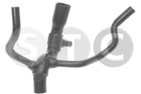 STC T409290 - MGTO MONDEO-I/II1.6-1.8 INF