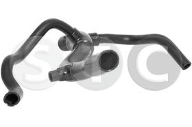 STC T409291 - MGTO MONDEO-I/II1.6-1.8 INF