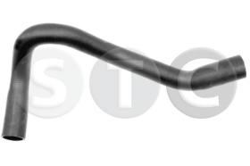 STC T409292 - MGTO SUP MONDEO-I/II1.8D SUP