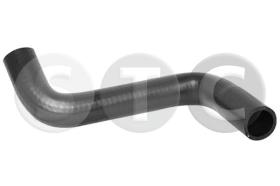STC T409294 - MGTO SUP MONDEO-III GASOLINA INF