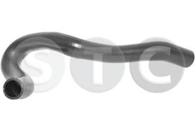 STC T409295 - MGTO MONDEO-III GASOLINA SUP