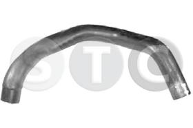 STC T409296 - MGTO SUP MONDEO-III D -'02 SUP