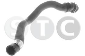 STC T409297 - MGTO SUP MONDEO-III D '02-