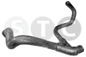 STC T409298 - MGTO MONDEO-III D -'02 INF