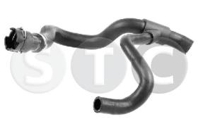 STC T409299 - MGTO INF MONDEO-III D '02-