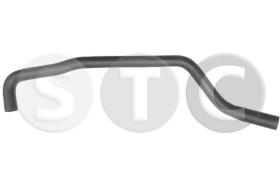 STC T409300 - MGTO BOTELLA MONDEO-III D