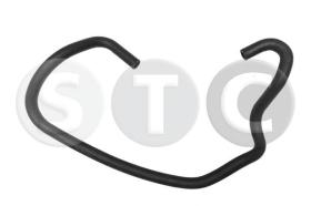 STC T409301 - MGTO INTERCAMB MONDEO-III D