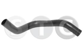STC T409302 - MGTO SUP MONDEO-I/II1.6/1.8 SUP