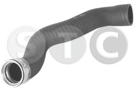 STC T409303 - MGTO TURBO PASSAT 1.9D '01-