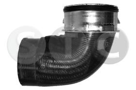 STC T409306 - MGTO TURBO A4/PASSAT1.9D '01-