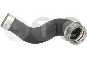 STC T409309 - MGTO TURBO PASSAT 1.9D '01-