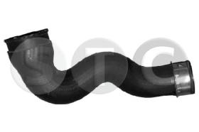 STC T409310 - MGTO TURBO A4 1.9D '01-