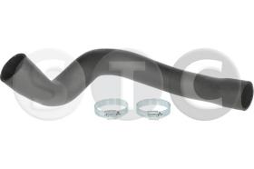 STC T409311 - MGTO TURBO PASSAT/A41.9D '01-